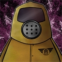 他不是我的邻居身份验证挑战