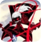 火柴人你瞅啥免费格斗游戏