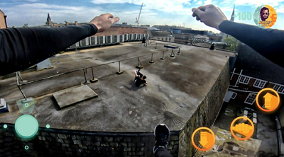 u901au7f09u8005u514du8d39u6700u65b0u7248