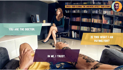 u901au7f09u8005u4e2du6587u7248u5185u7f6eu4f5cu5f0au83dcu5355