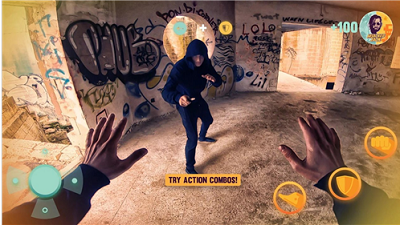 u901au7f09u8005u5185u8d2du514du8d39u7248