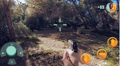 u901au7f09u8005u65e0u9650u91d1u5e01u94bbu77f3u7248