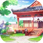 花田小院2024休闲经营乐园