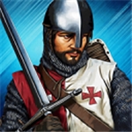 钢铁之躯2中文免费版v1.5 无限金币版