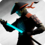 暗影格斗3免费版全新格斗