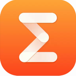 测库验货通专业验货助手