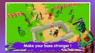 u4e24u4e2au5bb6u4f19u548cu50f5u5c383du5355u673au65e0u654cu7248