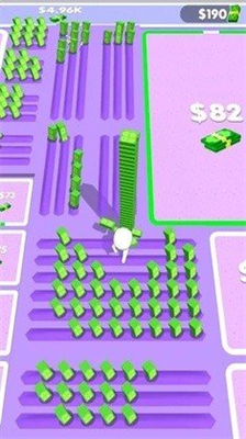 u91d1u94b1u519cu573au514du8d39u7248