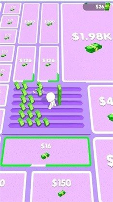 u91d1u94b1u519cu573au514du8d39u7248u65e0u9650u91d1u5e01u7248