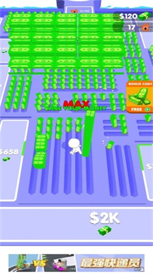 u91d1u94b1u519cu573au7f8eu56fdu7248