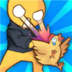 超能培训班经营冒险挑战