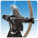 帝国之影RTS中世纪战争艺术