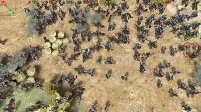 u5e1du56fdu4e4bu5f71RTSu5185u7f6eu83dcu5355u7248