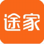 途家民宿轻松预订全球房源