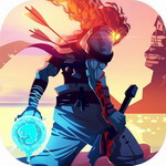 重生细胞免费畅玩版