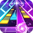 钢琴音乐大师安卓免费版