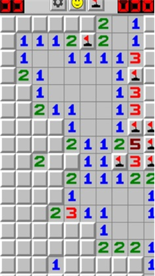 u626bu96f7u7ecfu5178u7248u624bu673au7248u65e0u5e7fu544a