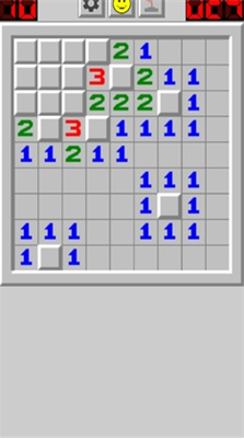 u626bu96f7u6700u65b0u514du8d39u7248