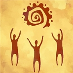 上帝模拟器修仙版免费版