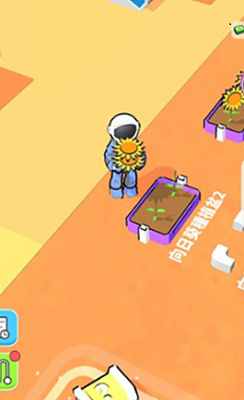 u6211u7684u6708u7403u8d85u5e02u514du8d39u72482024