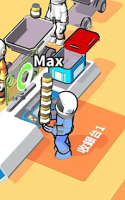 u6211u7684u6708u7403u8d85u5e02MODu7248