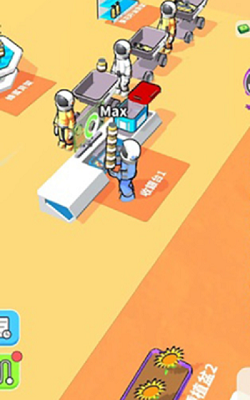 u6211u7684u6708u7403u8d85u5e02u514du8d39u6700u65b0u72482024