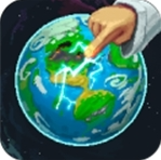 上帝模拟器2沙盒世界创造