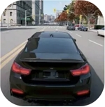 城市飞车免费畅玩全球赛道v6.8.6 内购版