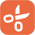 小白剪辑2024轻松编辑视频