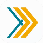量子优行司机端免费下载v1.24.4 最新版