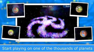 u5b62u5b50u8fdbu5316u8bba2u6c49u5316u65e0u654cu7248