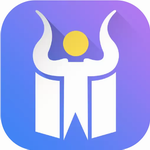 度才子安卓求职平台