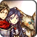 灵魂战士手游免费畅玩v1.05 内购版