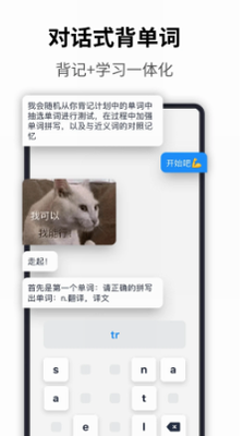 u6d77u8bcdu8bcdu5178u4e0bu8f7du624bu673au7248u514du8d39u5b89u88c5