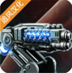 2112塔防生存免费中文版