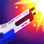 机器征服者机甲战场v1.0.8 全关卡解锁版