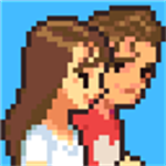 人生游戏趣味人生模拟