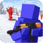 战地模拟绝地战场畅玩版