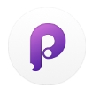 Principle电脑版设计工具下载v2.1.6 