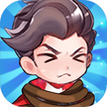 拯救笨蛋男友内置菜单版