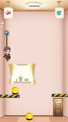 u62efu6551u7b28u86cbu7537u53cbu5185u7f6eu83dcu5355u4e0bu8f7du5b89u88c5u6700u65b0u7248