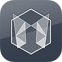 Malody安卓纯净音乐游戏