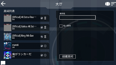 malodyu5185u8d2du514du8d39u7248