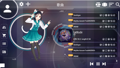 malodyu5b89u5353u7248u65e0u5e7fu544a