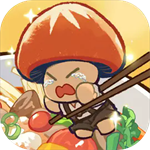 火锅消不停无广告休闲游戏