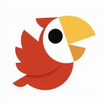 小八哥英语启蒙教育软件