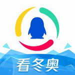腾讯新闻手机客户端下载