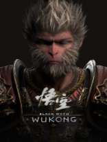黑神话悟空开局存档优化版