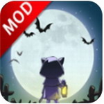 艾人的长夜免费游戏