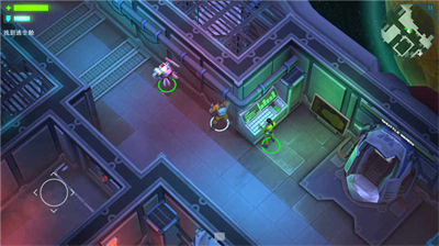 u592au7a7au8b66u5bdfu4e2du6587u514du8d39u7248